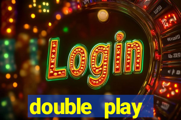 double play superbet slot