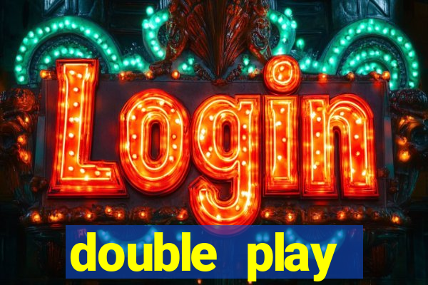 double play superbet slot