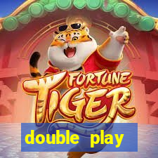 double play superbet slot