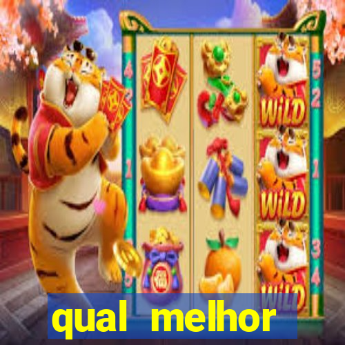 qual melhor horário da noite para jogar fortune tiger