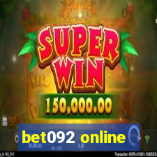 bet092 online