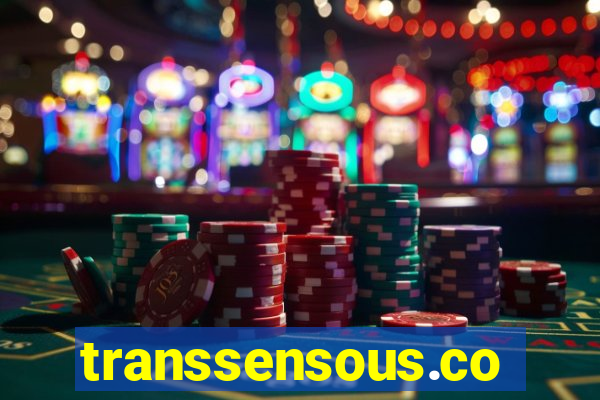 transsensous.com