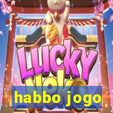 habbo jogo