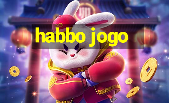 habbo jogo