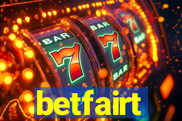 betfairt