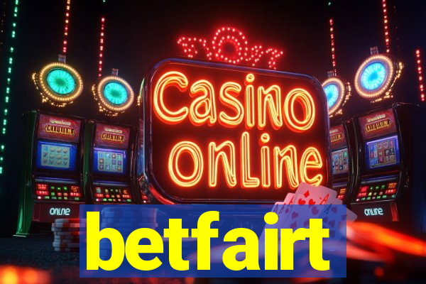 betfairt