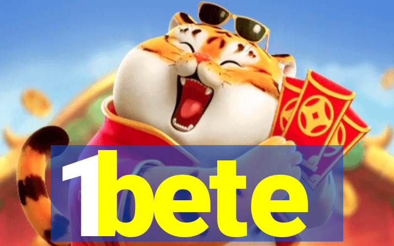 1bete