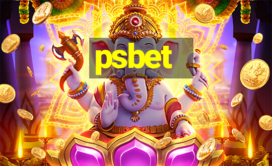 psbet