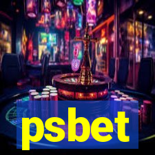 psbet