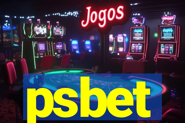 psbet