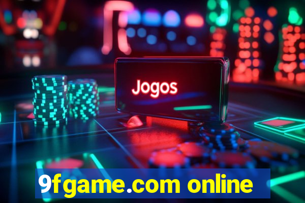 9fgame.com online