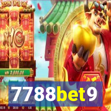 7788bet9