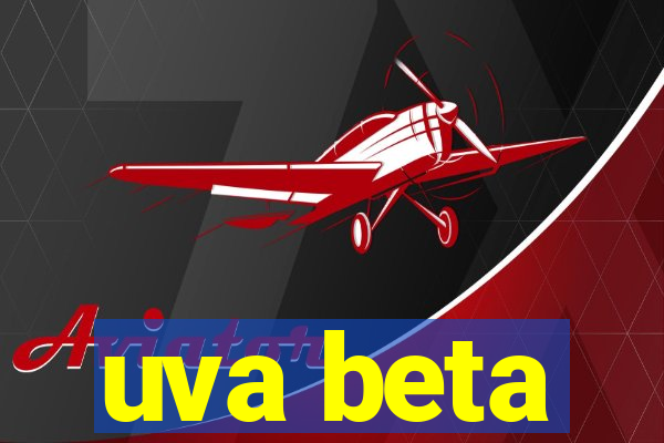 uva beta