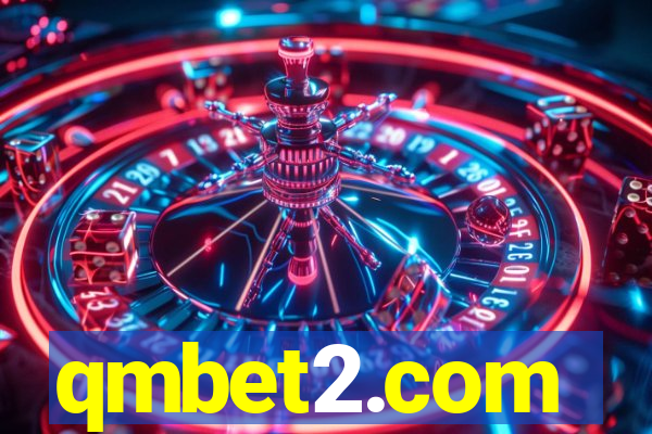 qmbet2.com