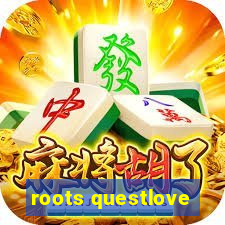 roots questlove