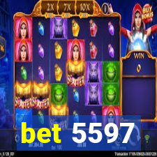 bet 5597