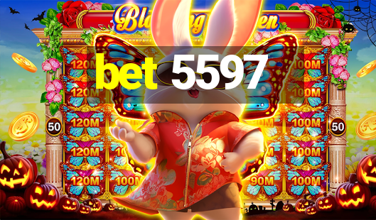 bet 5597