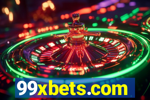 99xbets.com