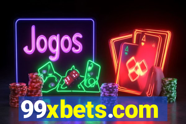 99xbets.com