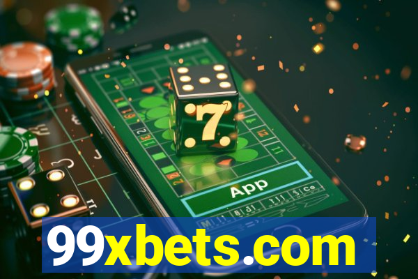 99xbets.com