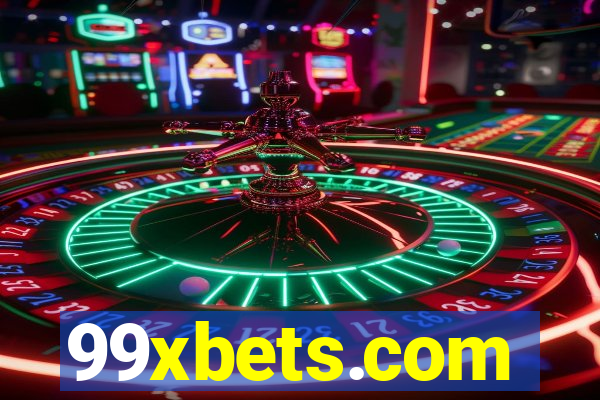 99xbets.com