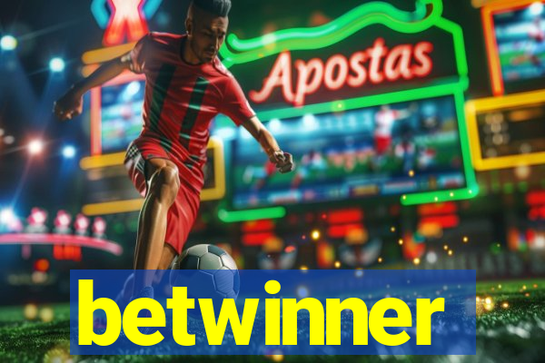 betwinner