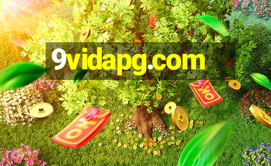 9vidapg.com