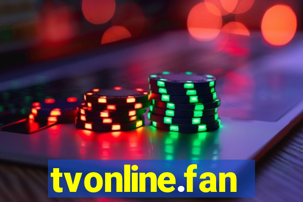 tvonline.fan