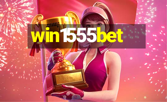 win1555bet