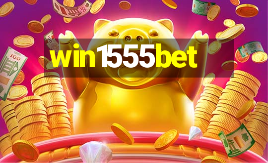 win1555bet