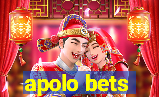 apolo bets