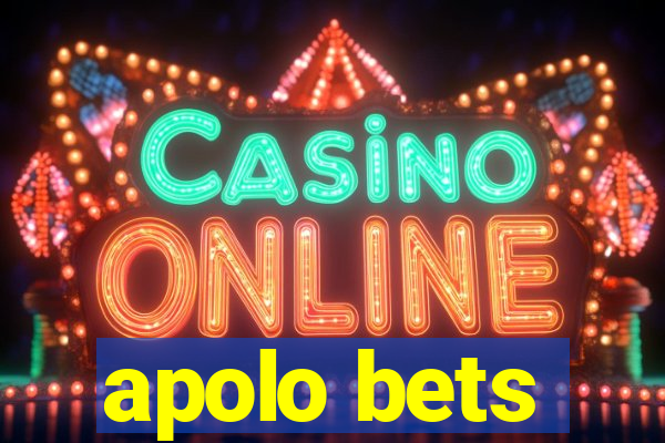 apolo bets