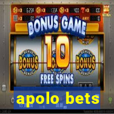 apolo bets