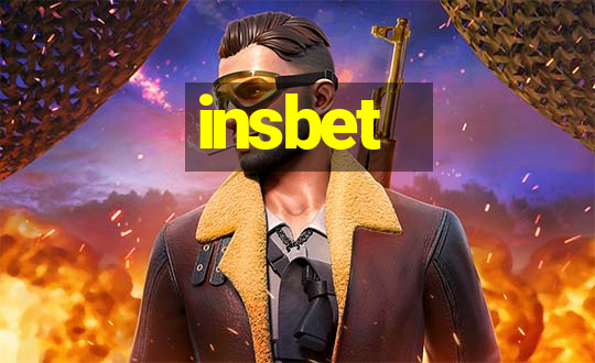 insbet