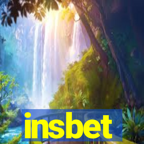 insbet