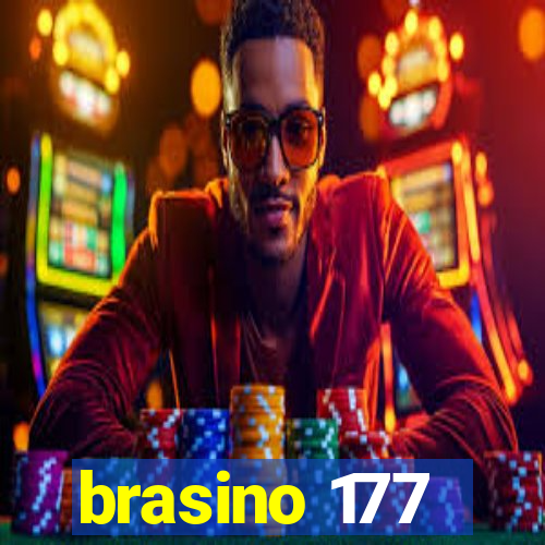 brasino 177