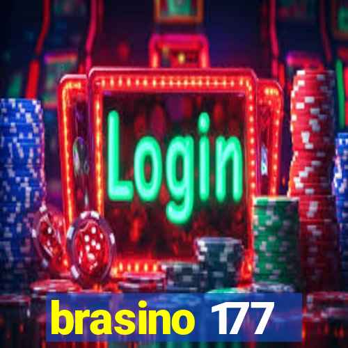 brasino 177