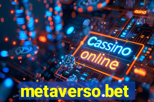 metaverso.bet