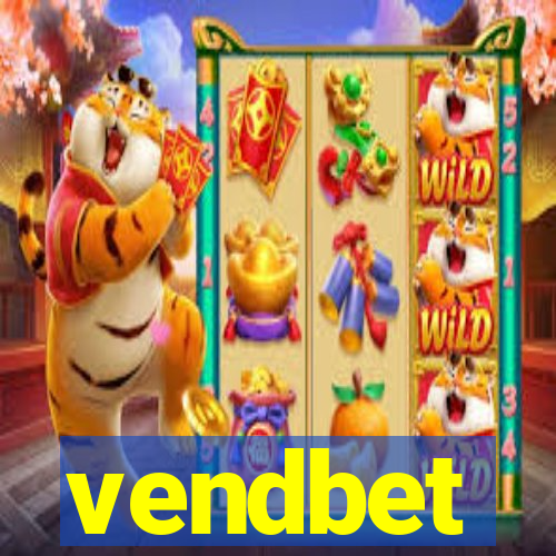 vendbet