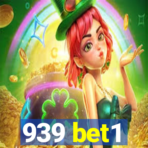 939 bet1