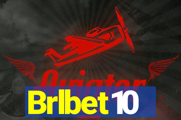 Brlbet10