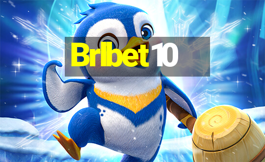 Brlbet10