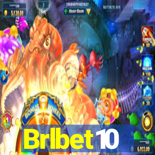 Brlbet10