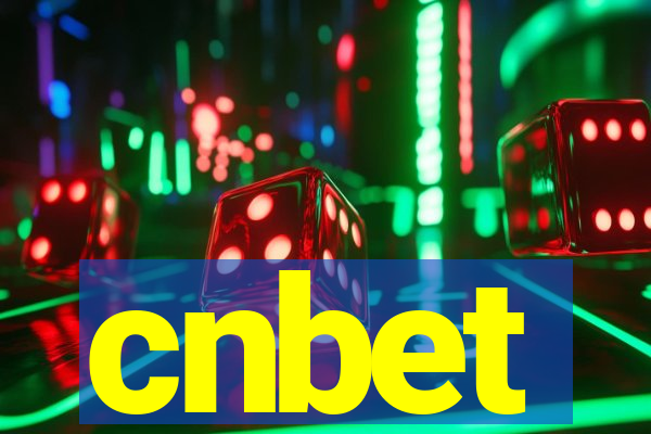 cnbet