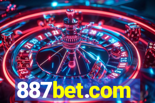 887bet.com