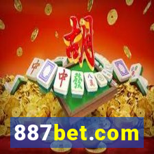 887bet.com