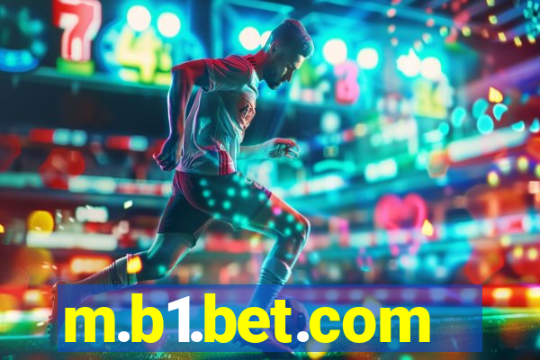 m.b1.bet.com