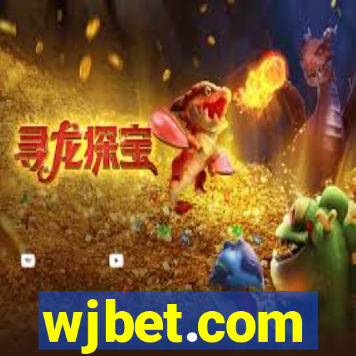 wjbet.com