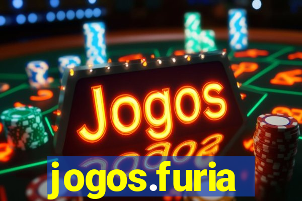 jogos.furia