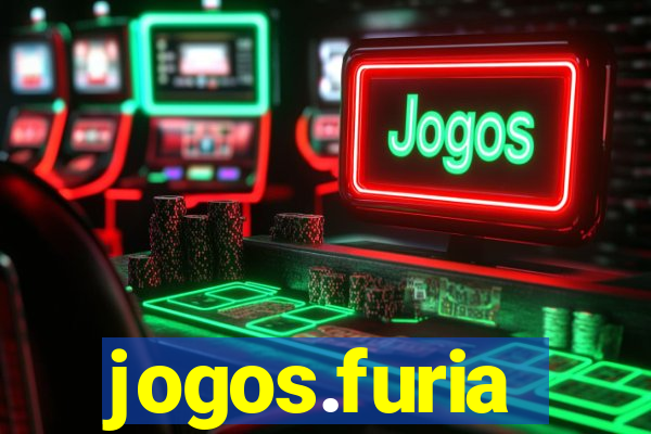 jogos.furia